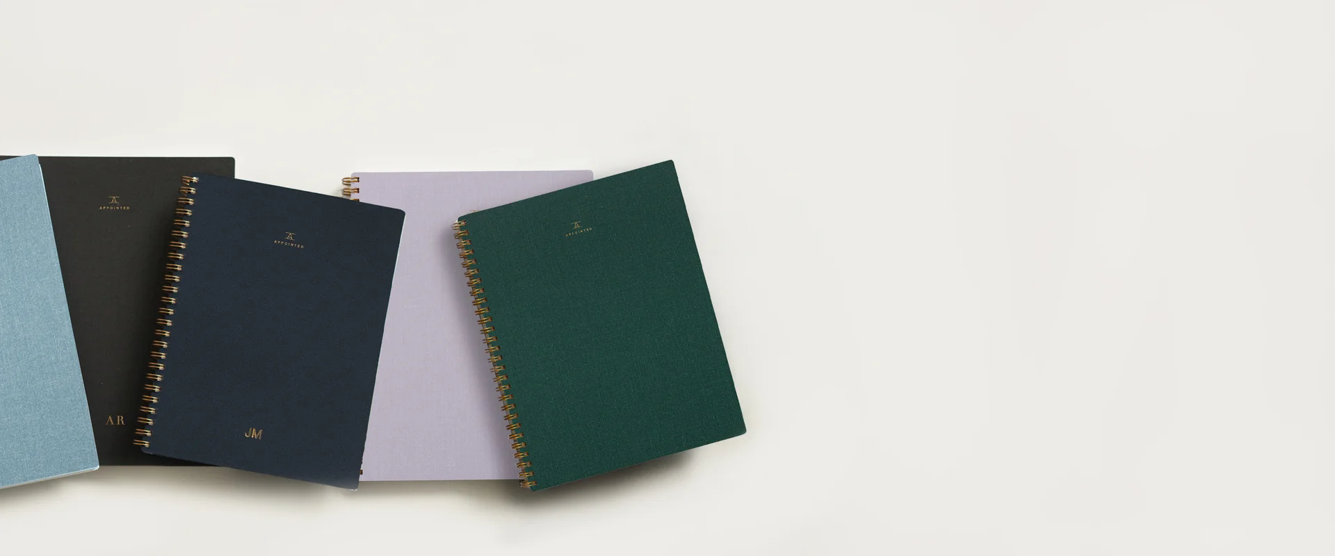 Elevate Your Creative Routine